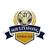 Souliyavong