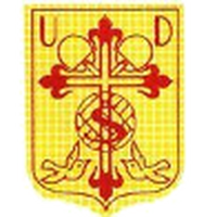 Sousense U19