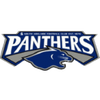 South Adelaide Panthers Reserves