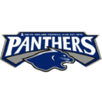 South Adelaide Panthers Reserves