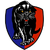 South Adelaide Reserves