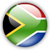 South Africa University (w)