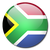 South Africa University