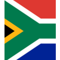 South Africa U19 (W)