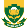 South Africa (W)