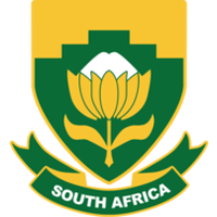 South Africa (W)