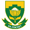 South Africa
