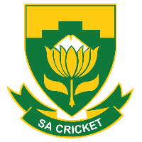 South Africa