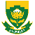 South Africa