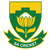 South Africa