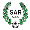 South Auckland Rangers