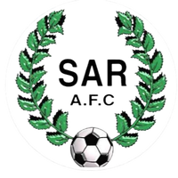 South Auckland Rangers