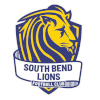 South Bend Lions