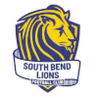 South Bend Lions