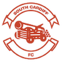 South Cardiff