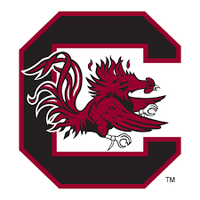 South Carolina (W)