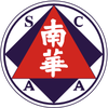 South China AA