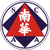 South China AA