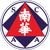 South China (R)