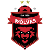 Wollongong Wolves