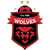 South Coast Wolves