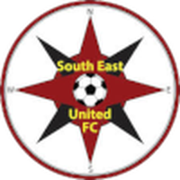 South East United FC