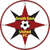 South East United FC