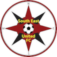 South East United II
