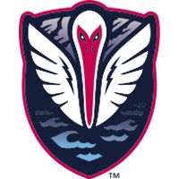 South Georgia Tormenta FC (W)