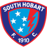 South Hobart Reserves