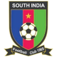 South India FC