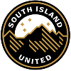 South Island United FC