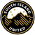 South Island United FC
