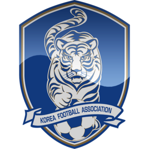 South Korea U15