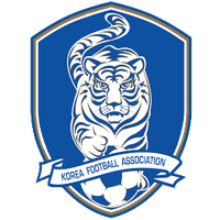 South Korea U17 (W)