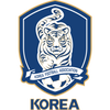 South Korea U17