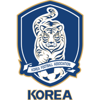 South Korea U17