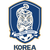 South Korea U17