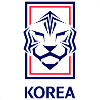 South Korea U20