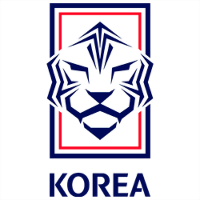 South Korea U20