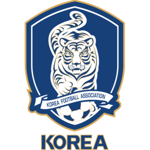 South Korea U21