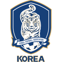 South Korea U21