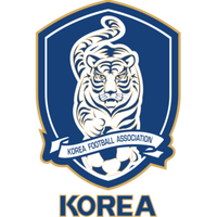 South Korea U22