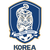 South Korea U22