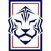South Korea U20 (W)