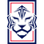 South Korea U20 Women