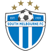 South Melbourne U21