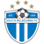 South Melbourne U23