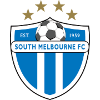 South Melbourne