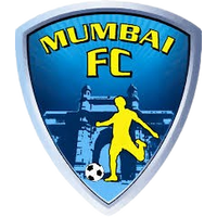 South Mumbai Utd